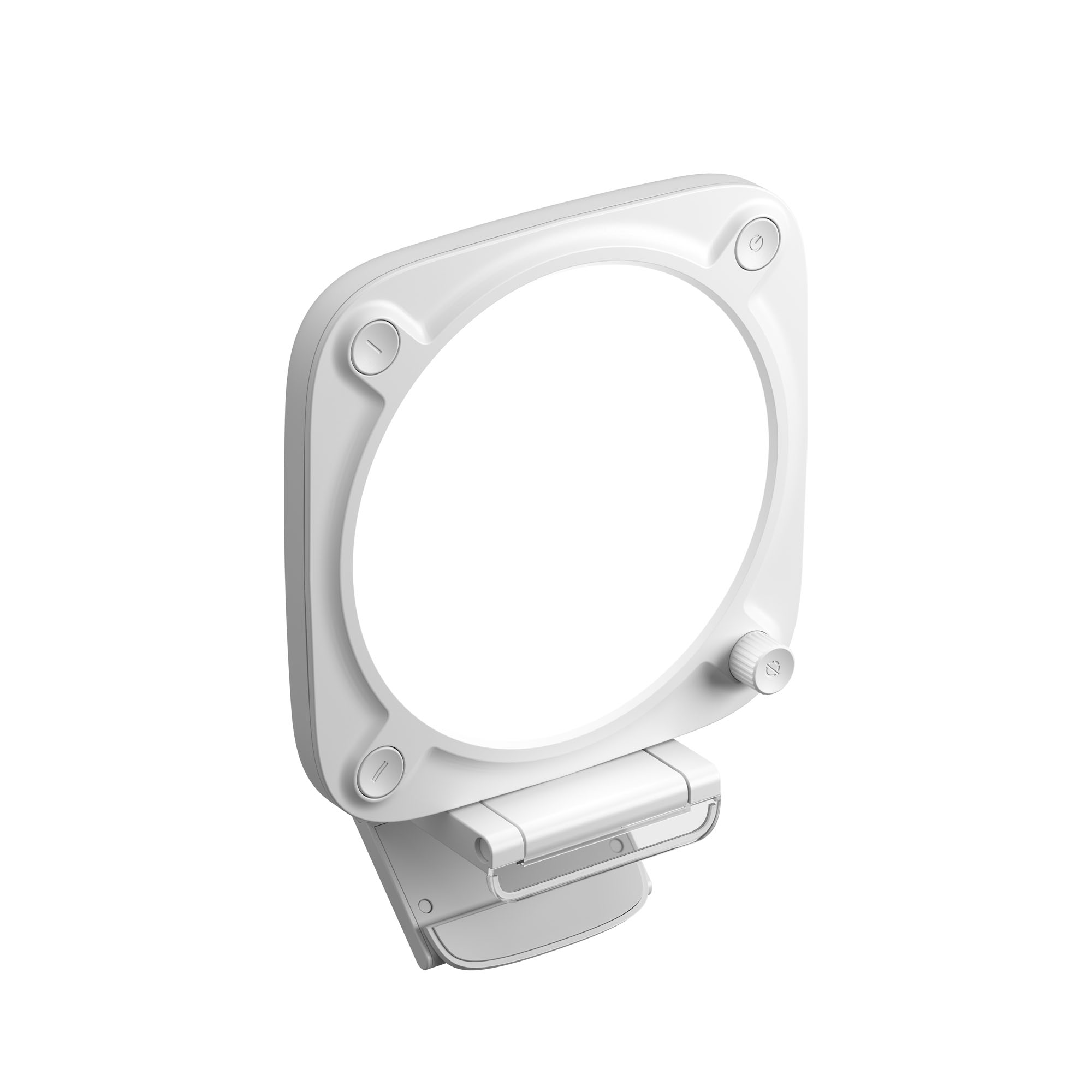 ELGATO Key Light Neo | USB Klemmlicht für Videokonferenzen ELGATO Key Light Neo | USB Klemmlicht für Videokonferenzen
