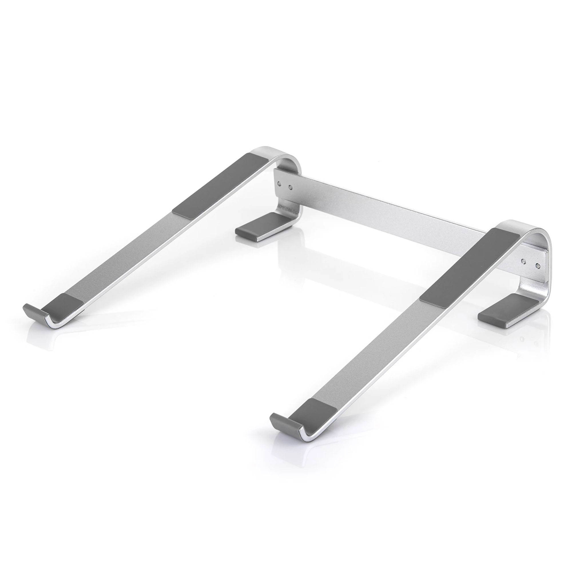 Spacetronik Laptoperhöhung niedrig Spacetronik Laptoperhöhung niedrig