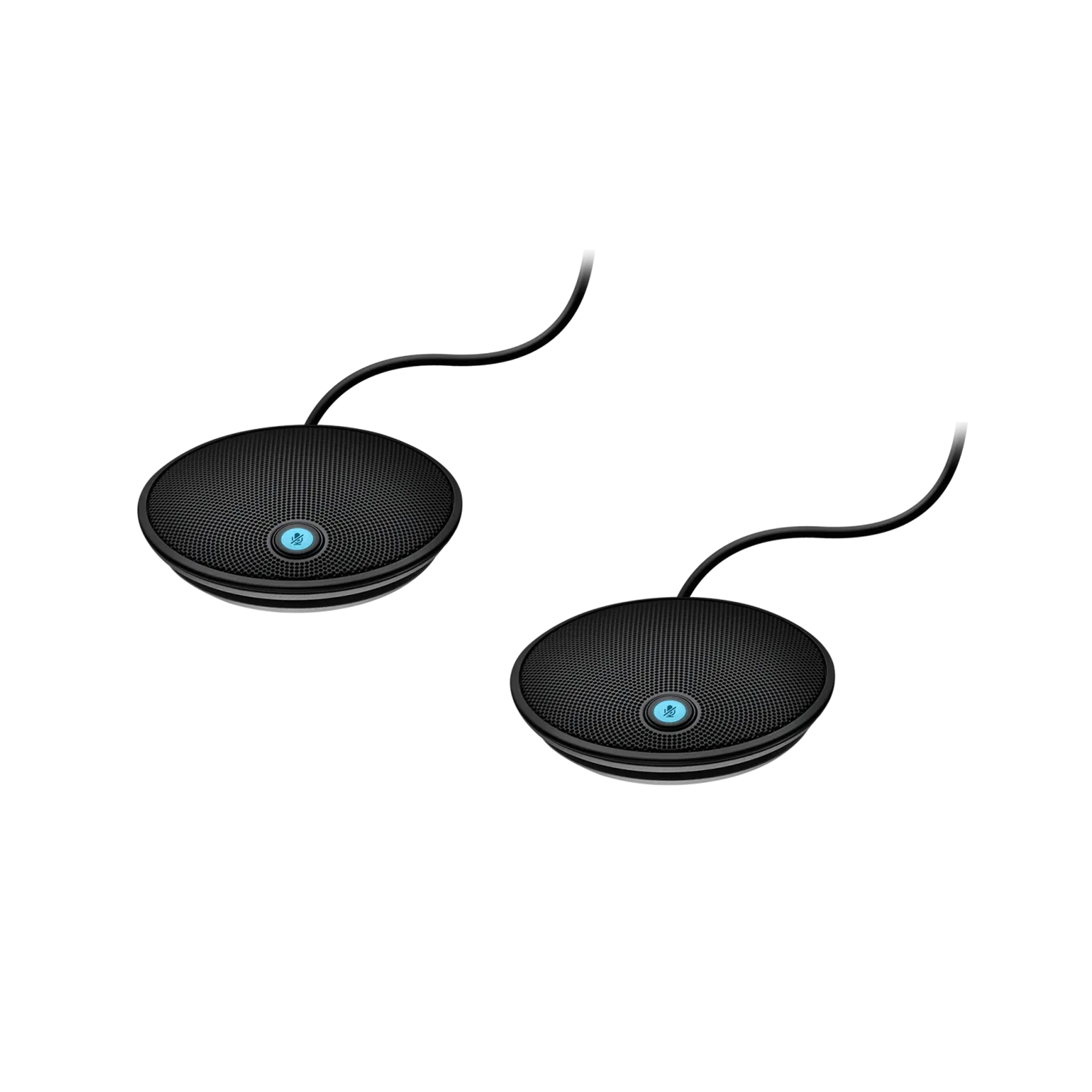 LOGITECH GROUP Zusatzmikrofone LOGITECH GROUP Zusatzmikrofone