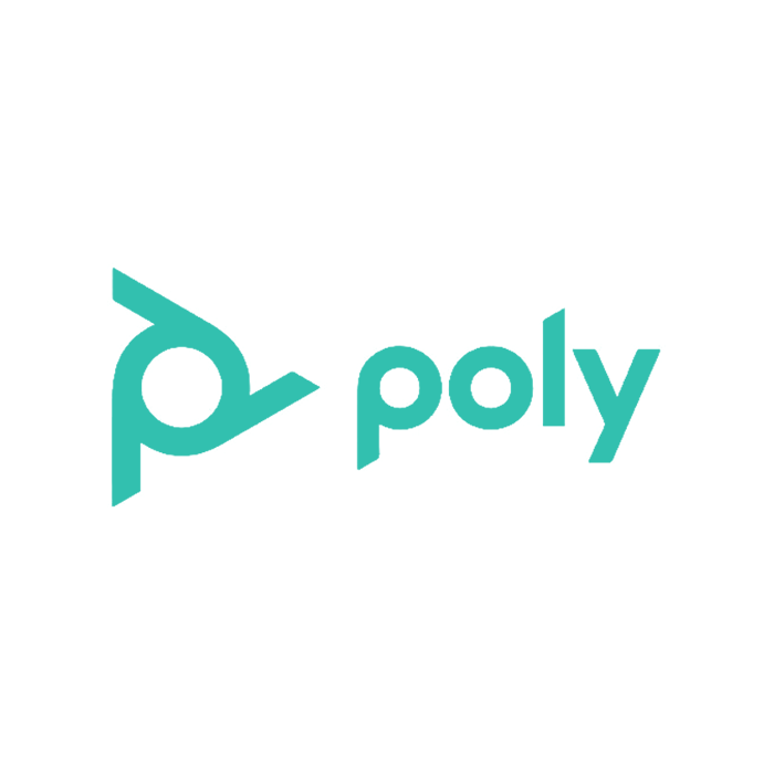 Poly