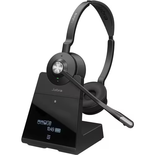JABRA ENGAGE 75 STEREO