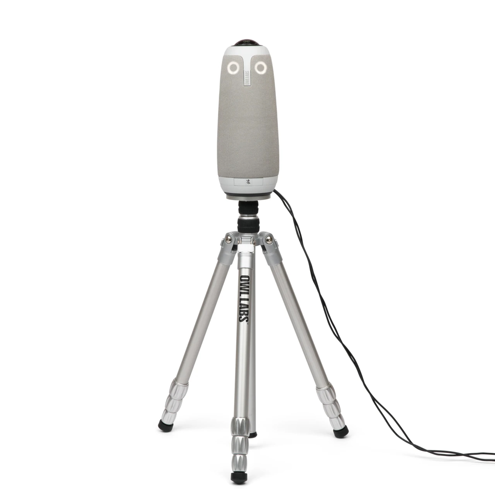 Stativ für die Meeting Owl 3/4+ Stativ für die Meeting Owl 3/4+