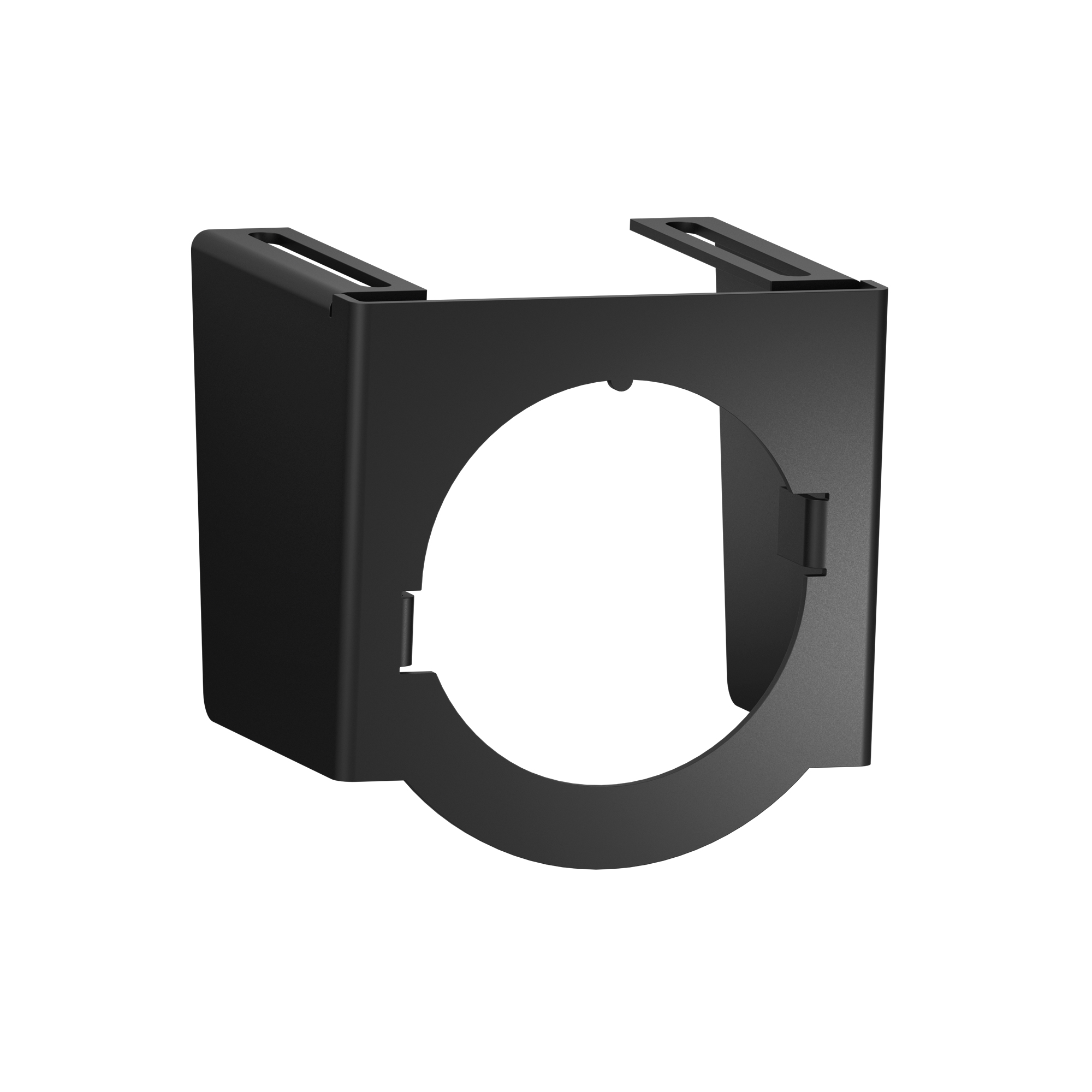 BACHMANN Befestigung für PIX Einbaumodul PIX HOLDER BACHMANN Befestigung für PIX Einbaumodul PIX HOLDER