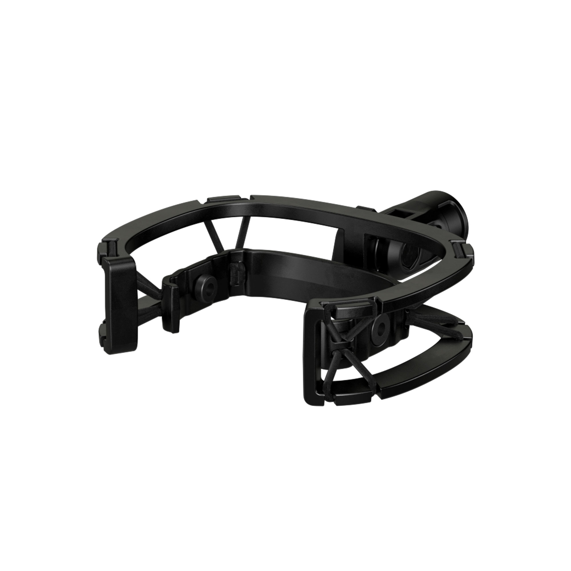 ELGATO Shock Mount - Mikrofonhalterung für WAVE:3 ELGATO Shock Mount - Mikrofonhalterung für WAVE:3