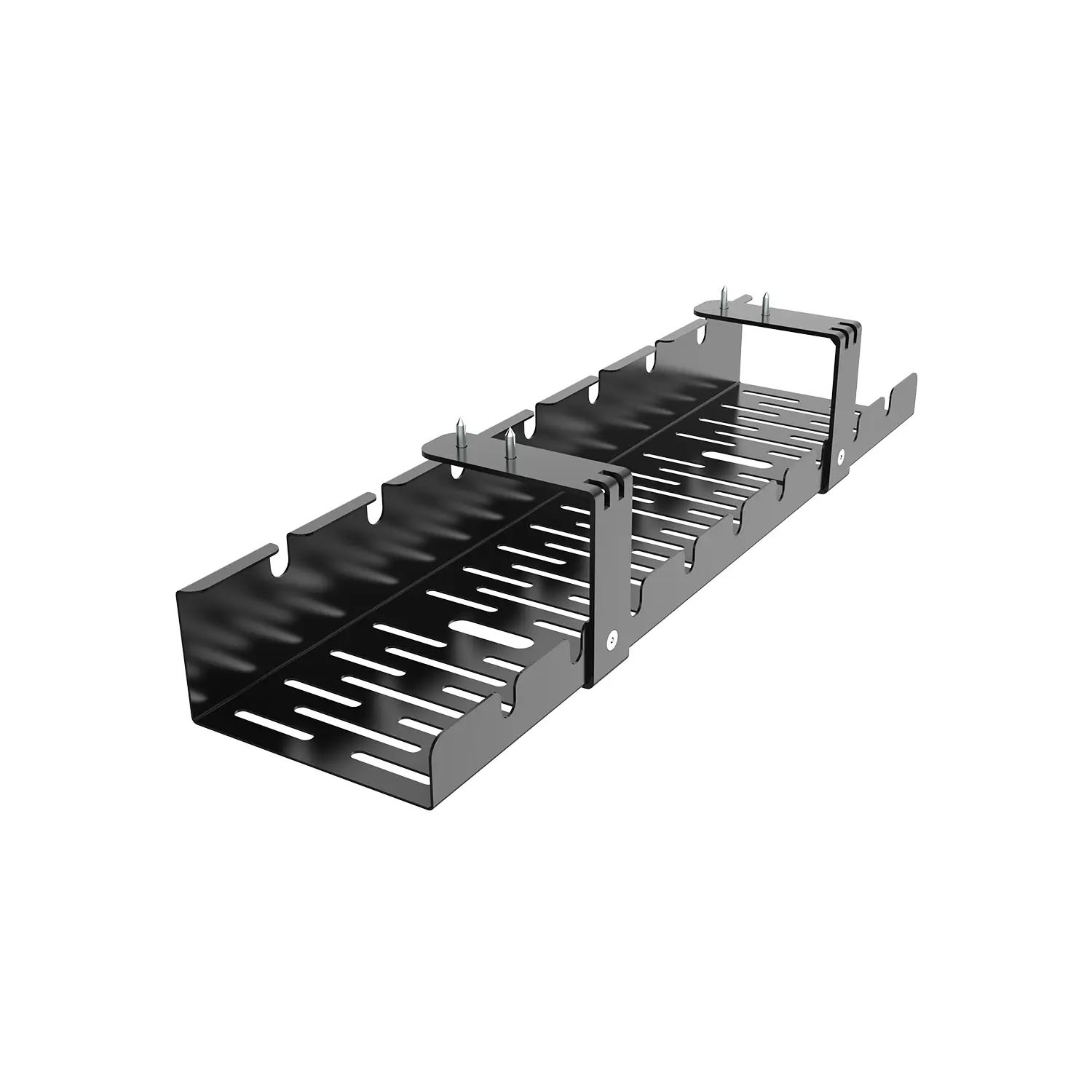 Spacetronik Kabelwanne Spacetronik Kabelwanne