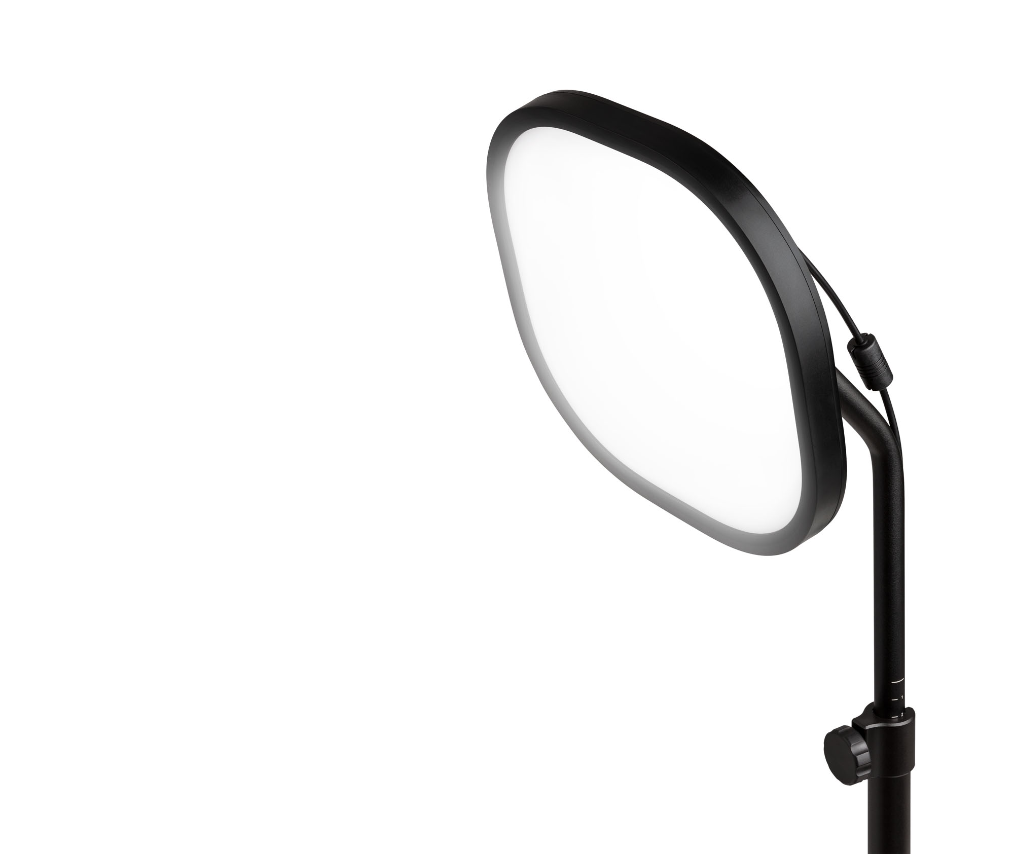 ELGATO Key Light Air | Lampe für Videokonferenzen ELGATO Key Light Air | Lampe für Videokonferenzen