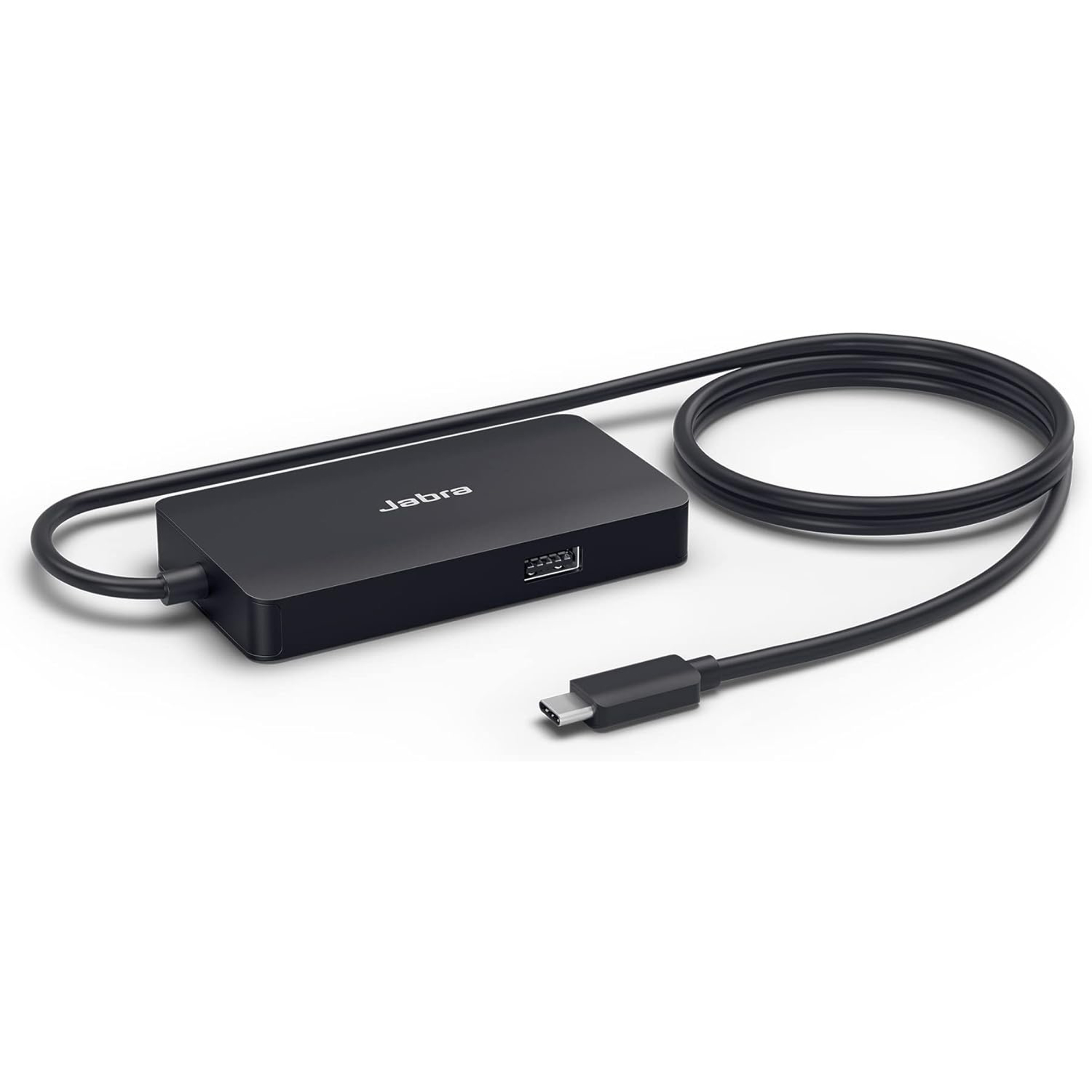 JABRA PANACAST USB-C Hub JABRA PANACAST USB-C Hub