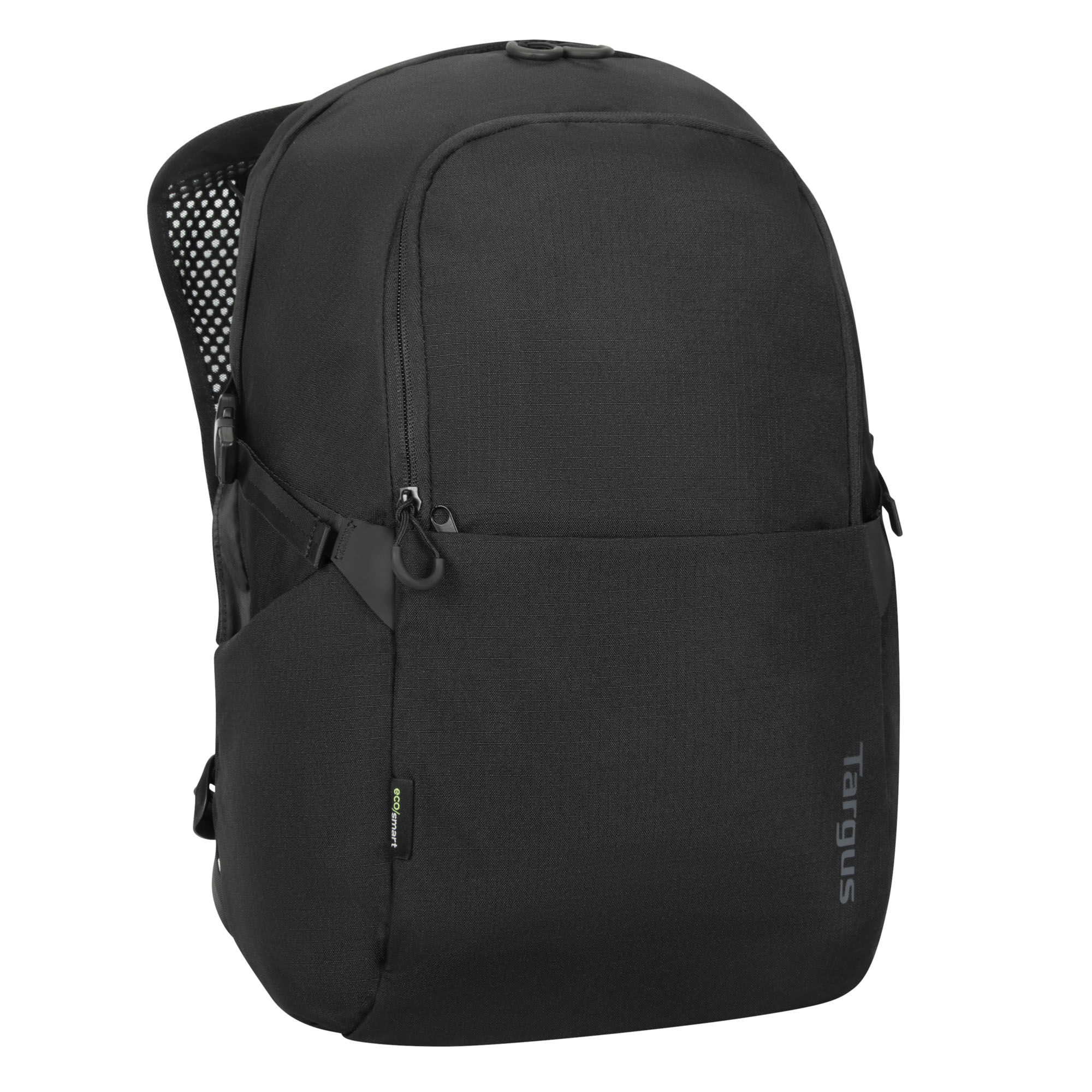TARGUS Zero Waste Rucksack für 15-16'' Laptops