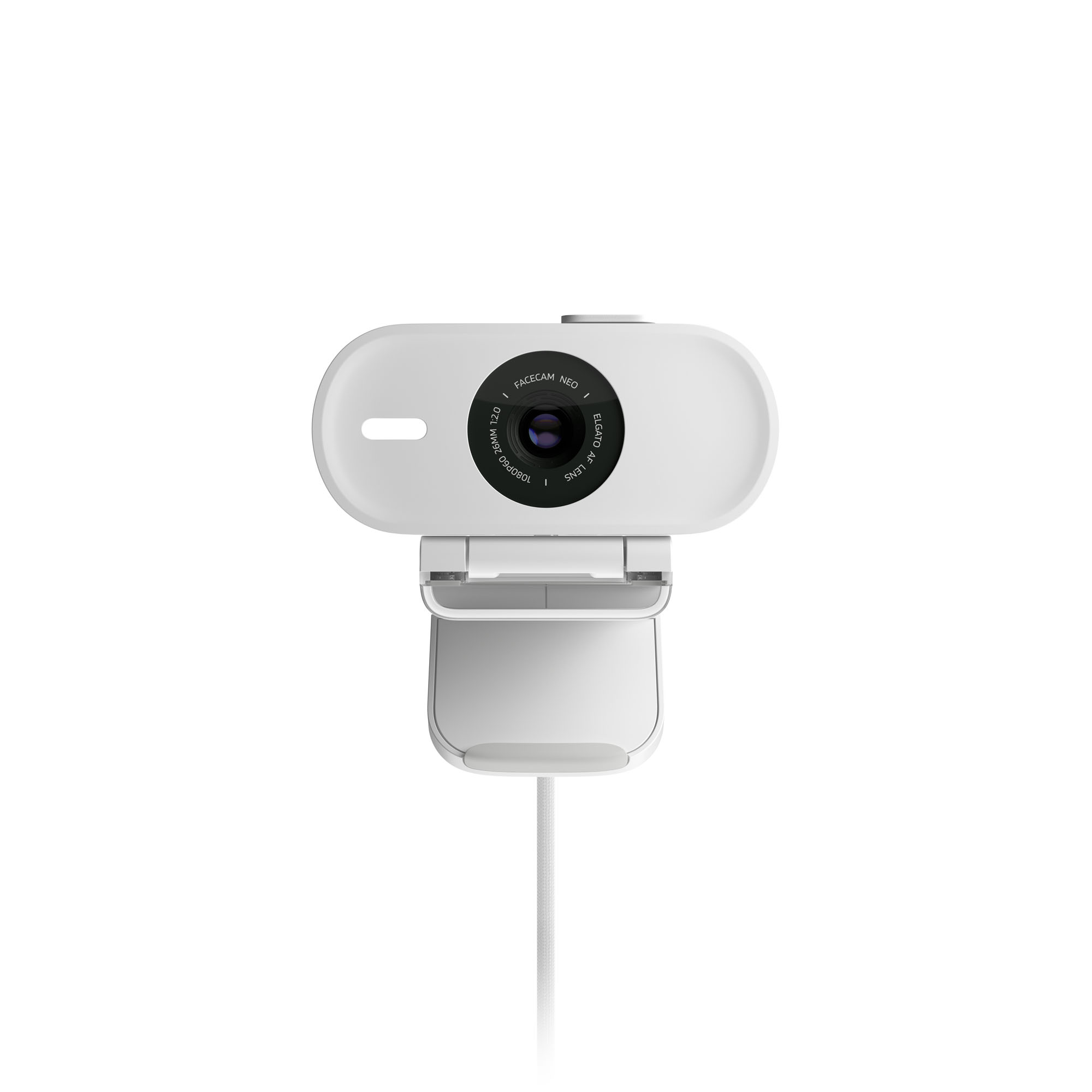 ELGATO Facecam Neo ELGATO Facecam Neo
