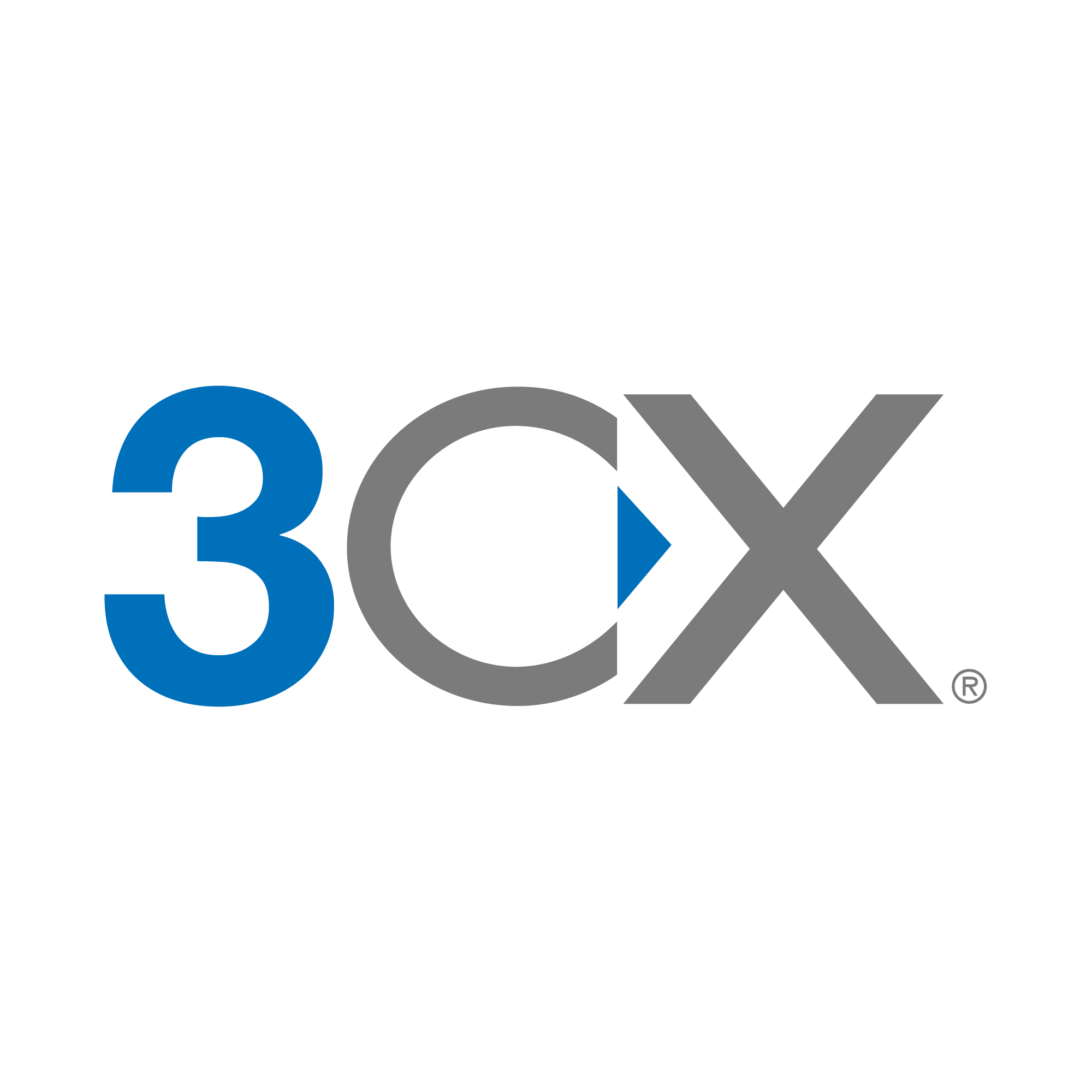 3CX Professional - Telefonanlage