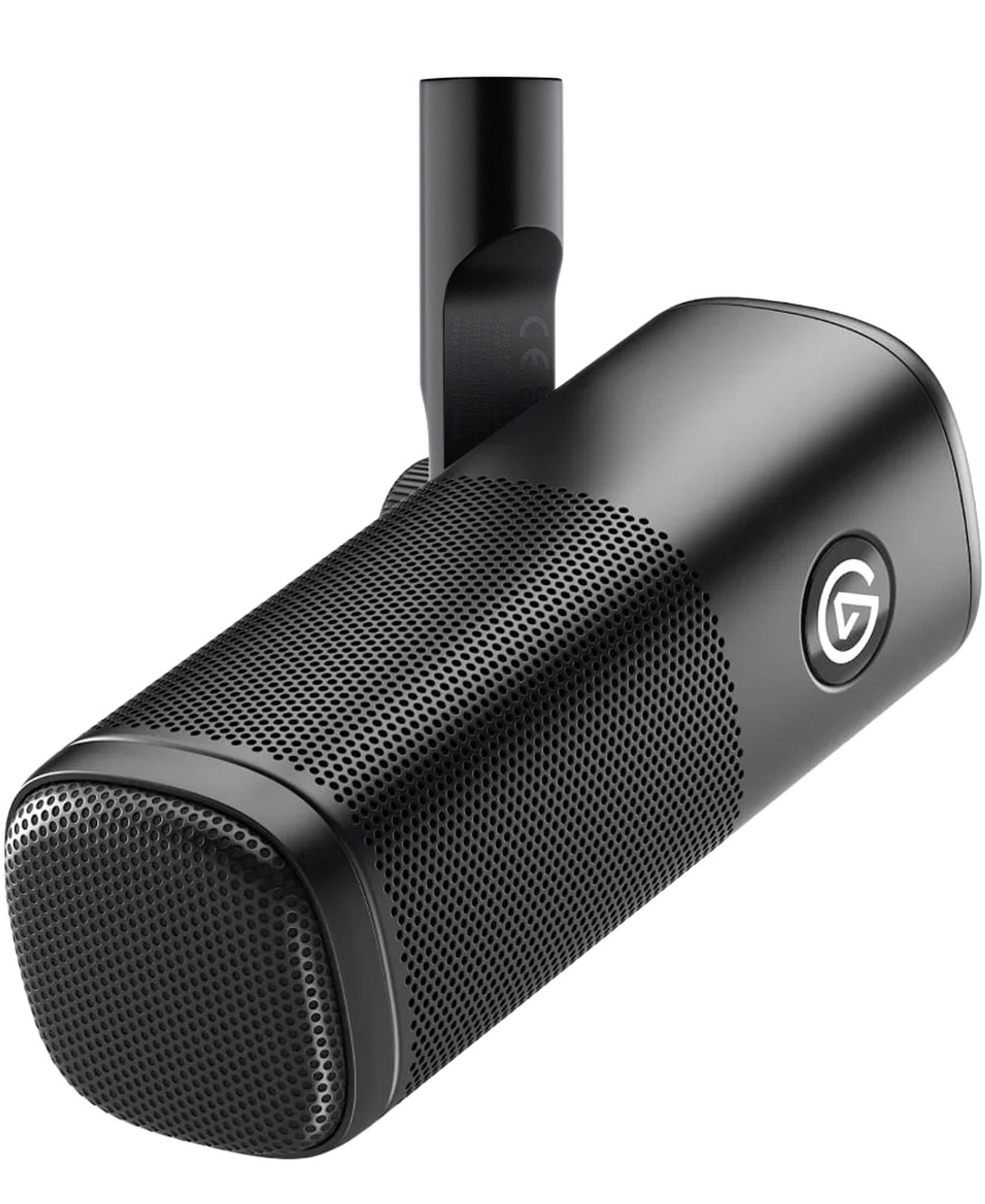 ELGATO Mikrofon Wave DX ELGATO Mikrofon Wave DX