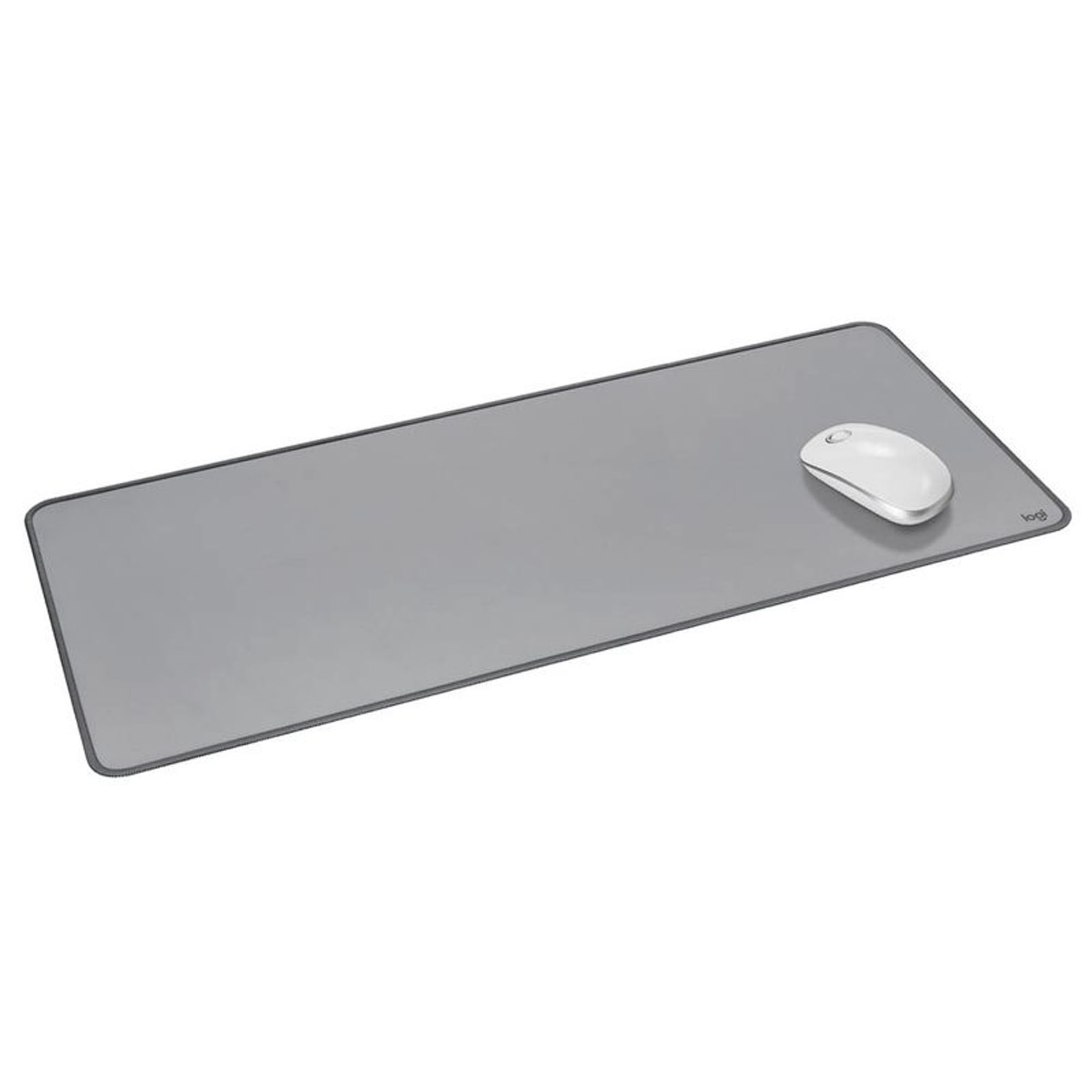 Logitech Schreibtischmatte Logitech Schreibtischmatte
