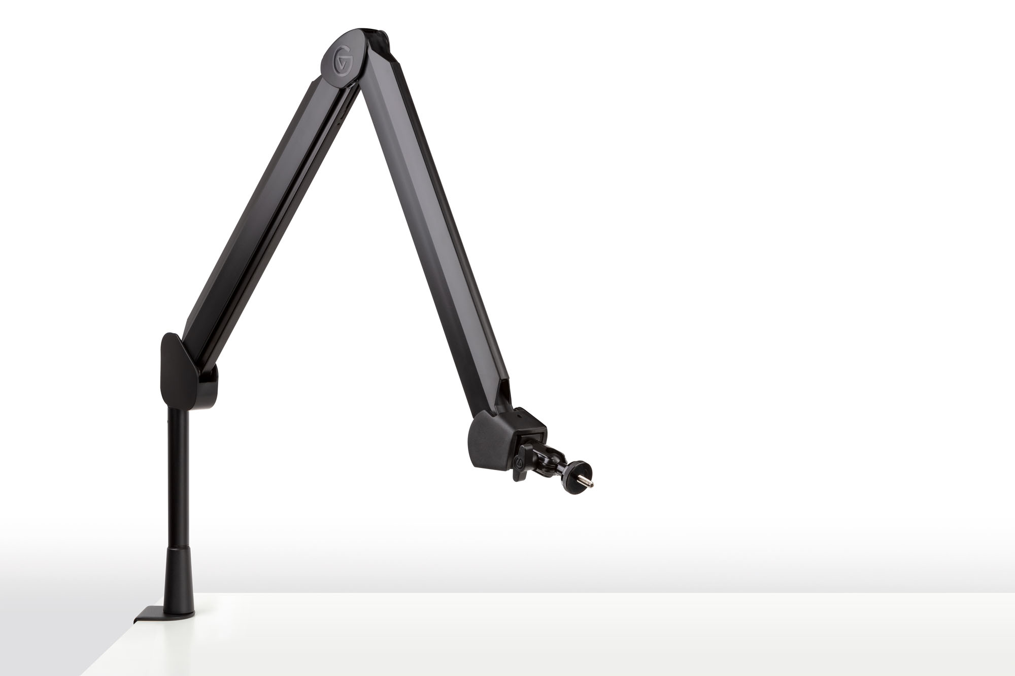 ELGATO Mikrofonarm Wave Mic Arm (High Rise) ELGATO Mikrofonarm Wave Mic Arm (High Rise)