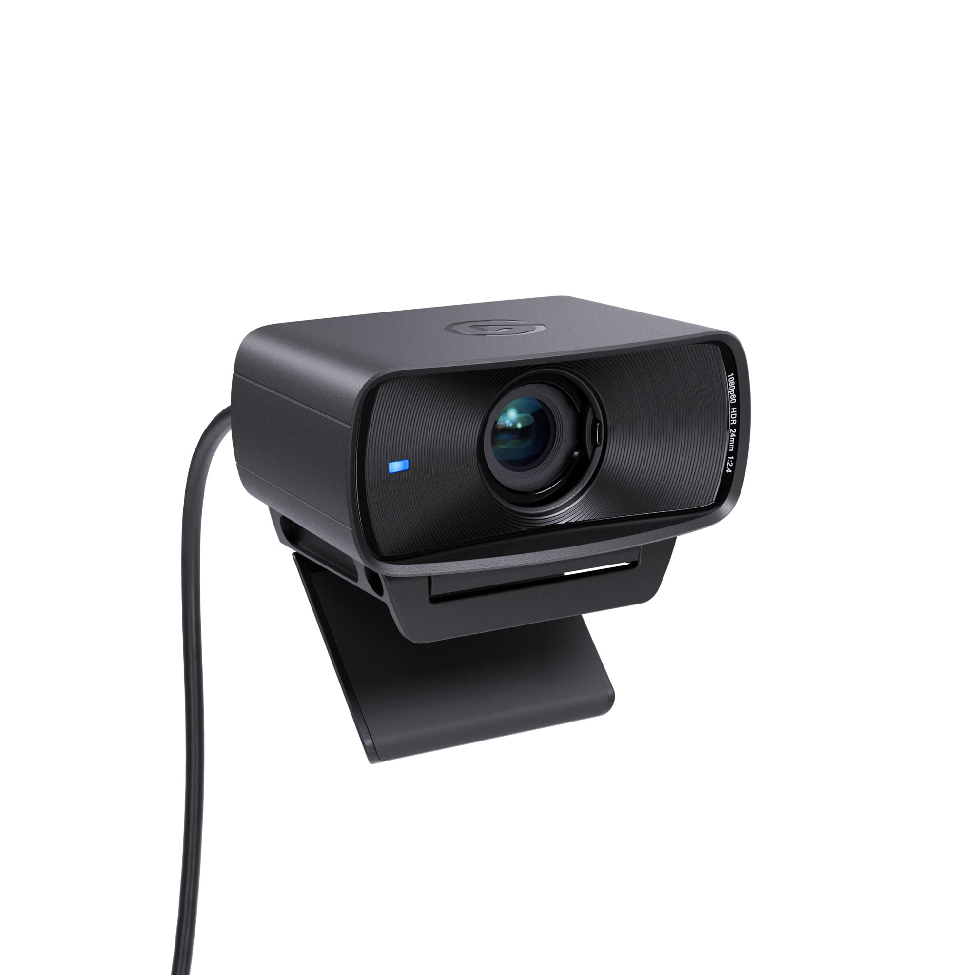 ELGATO Facecam MK.2 - Full-HD-Webcam ELGATO Facecam MK.2 - Full-HD-Webcam