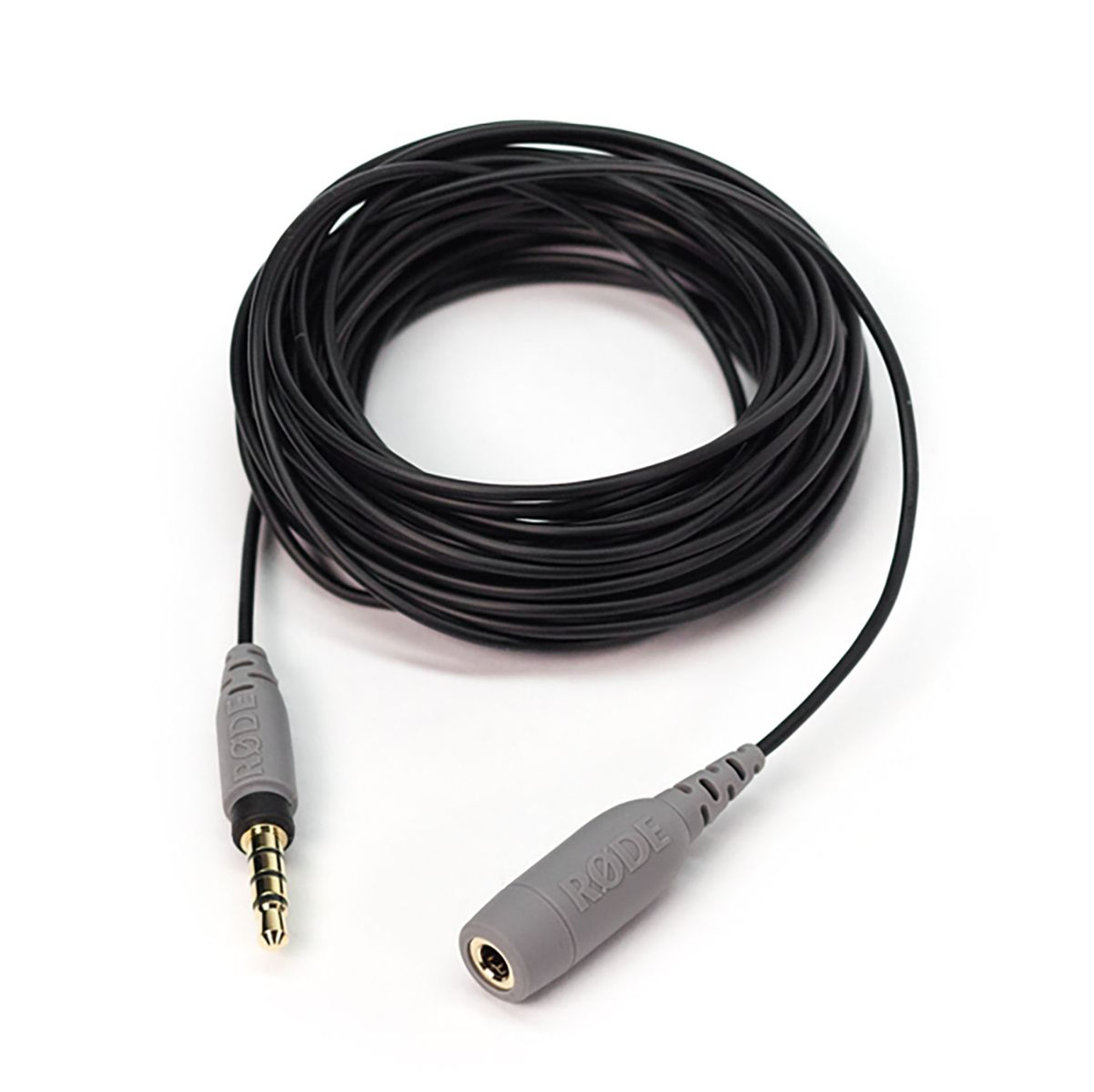 RØDE SC1 Verlängerungskabel für smartLav+