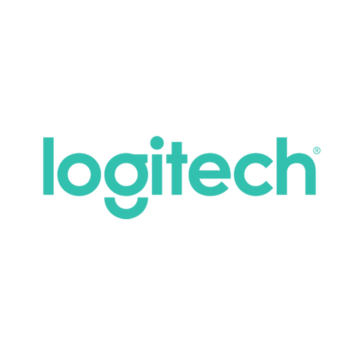 Logitech