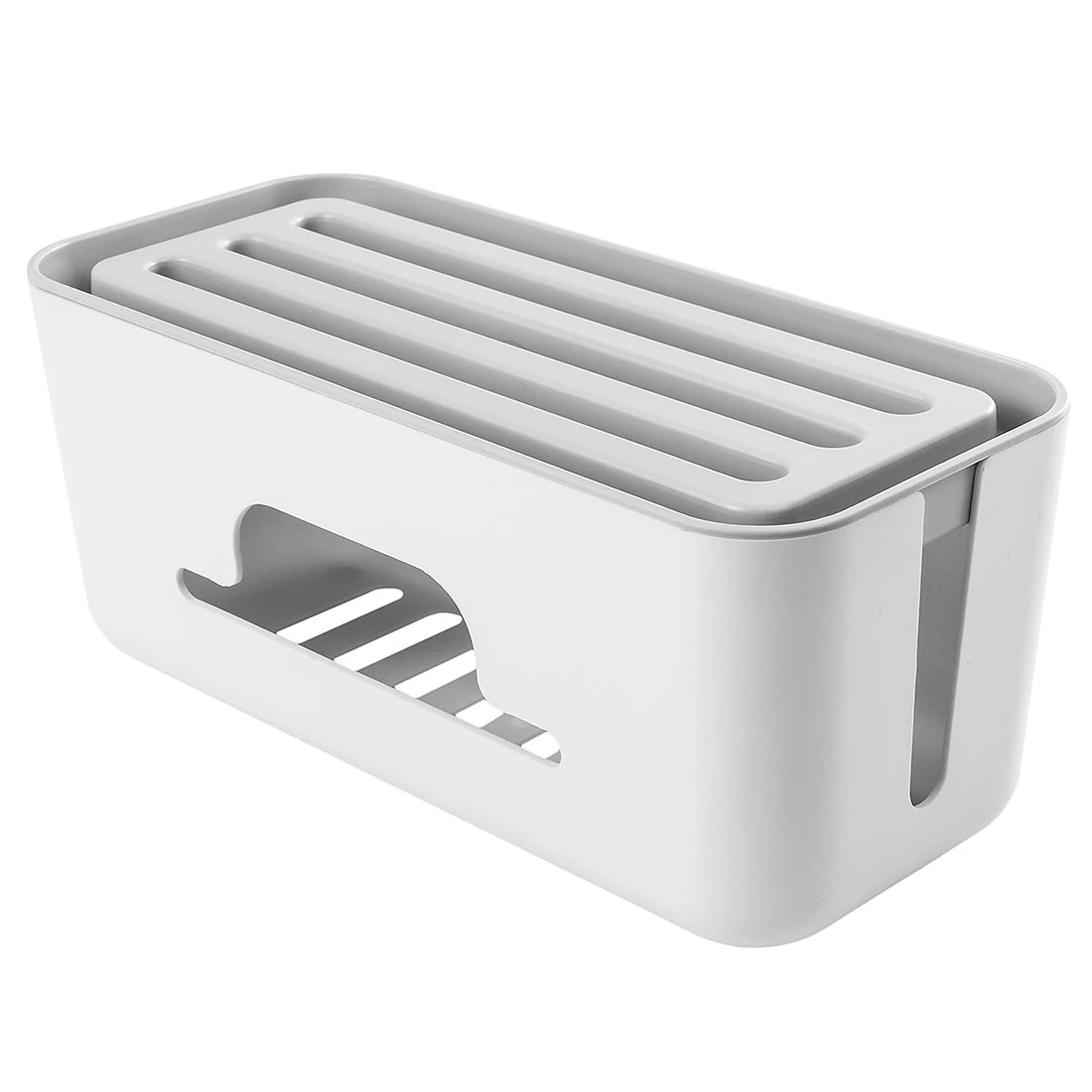 Spacetronik Kabelbox Spacetronik Kabelbox