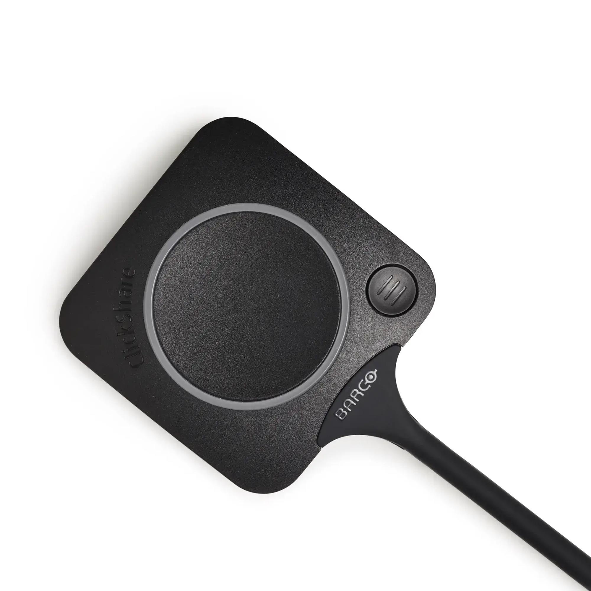 Barco Clickshare USB-C Konferenz Button Barco Clickshare USB-C Konferenz Button