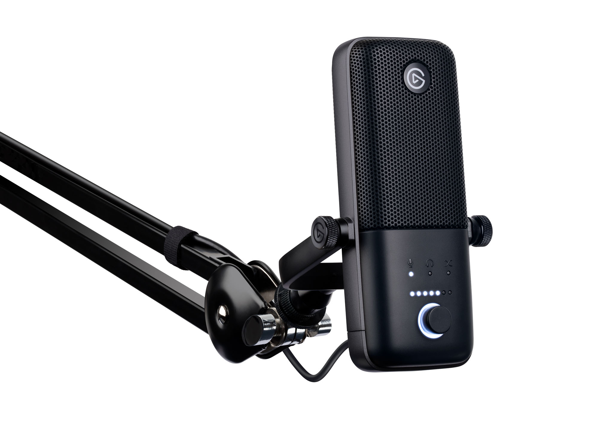 ELGATO Mikrofon Wave:3 ELGATO Mikrofon Wave:3