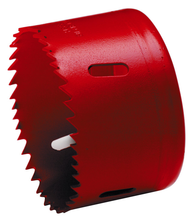 Cimco Lochsäge HSS-Bi-Metall 79 mm für BACHMANN aircharge WIRELESS CHARGER Cimco Lochsäge HSS-Bi-Metall 79 mm für BACHMANN aircharge WIRELESS CHARGER