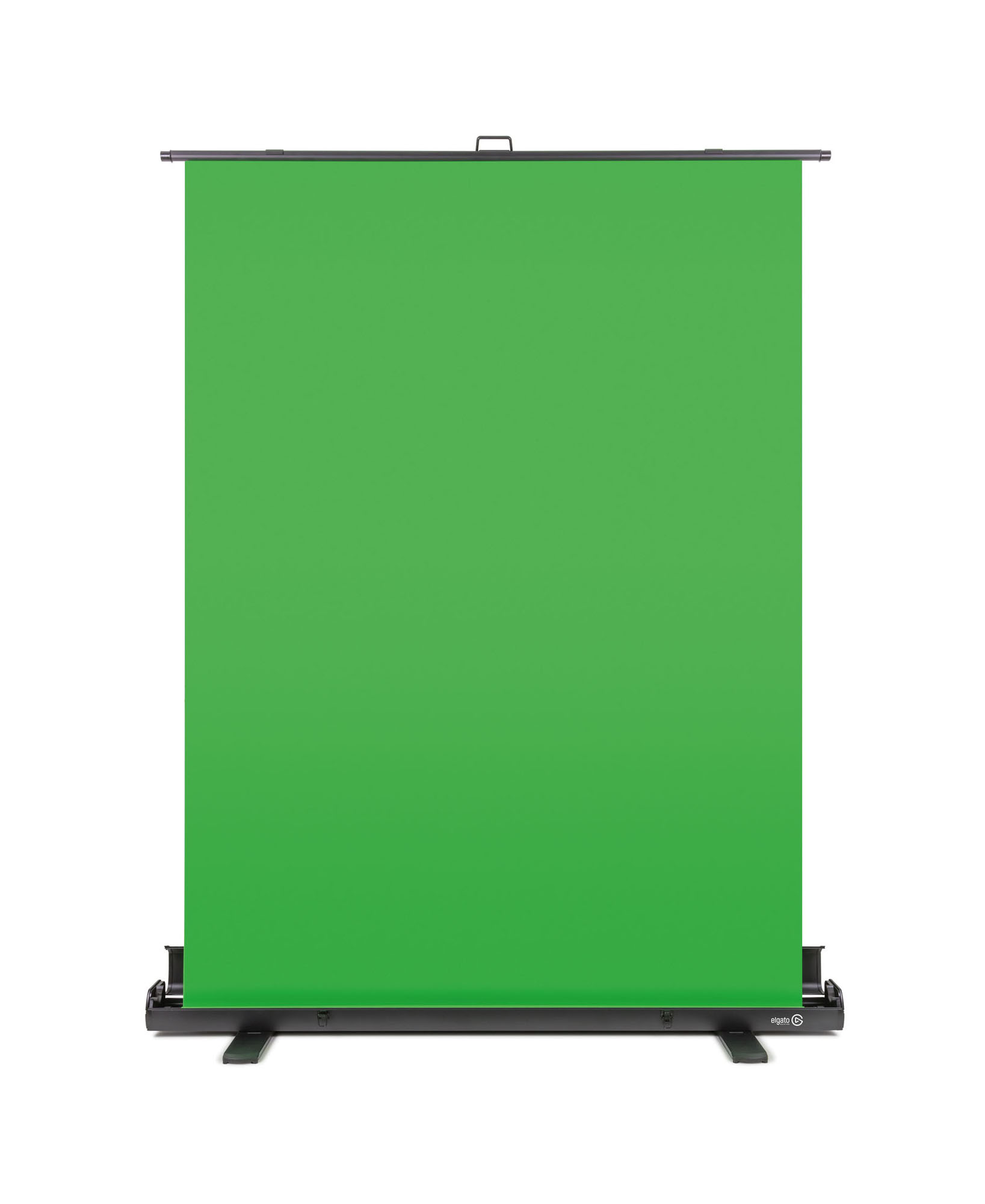 ELGATO Green Screen ELGATO Green Screen