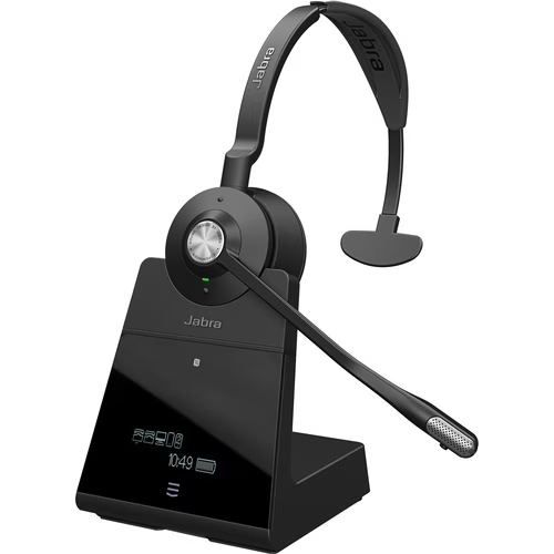 JABRA ENGAGE 75 MONO