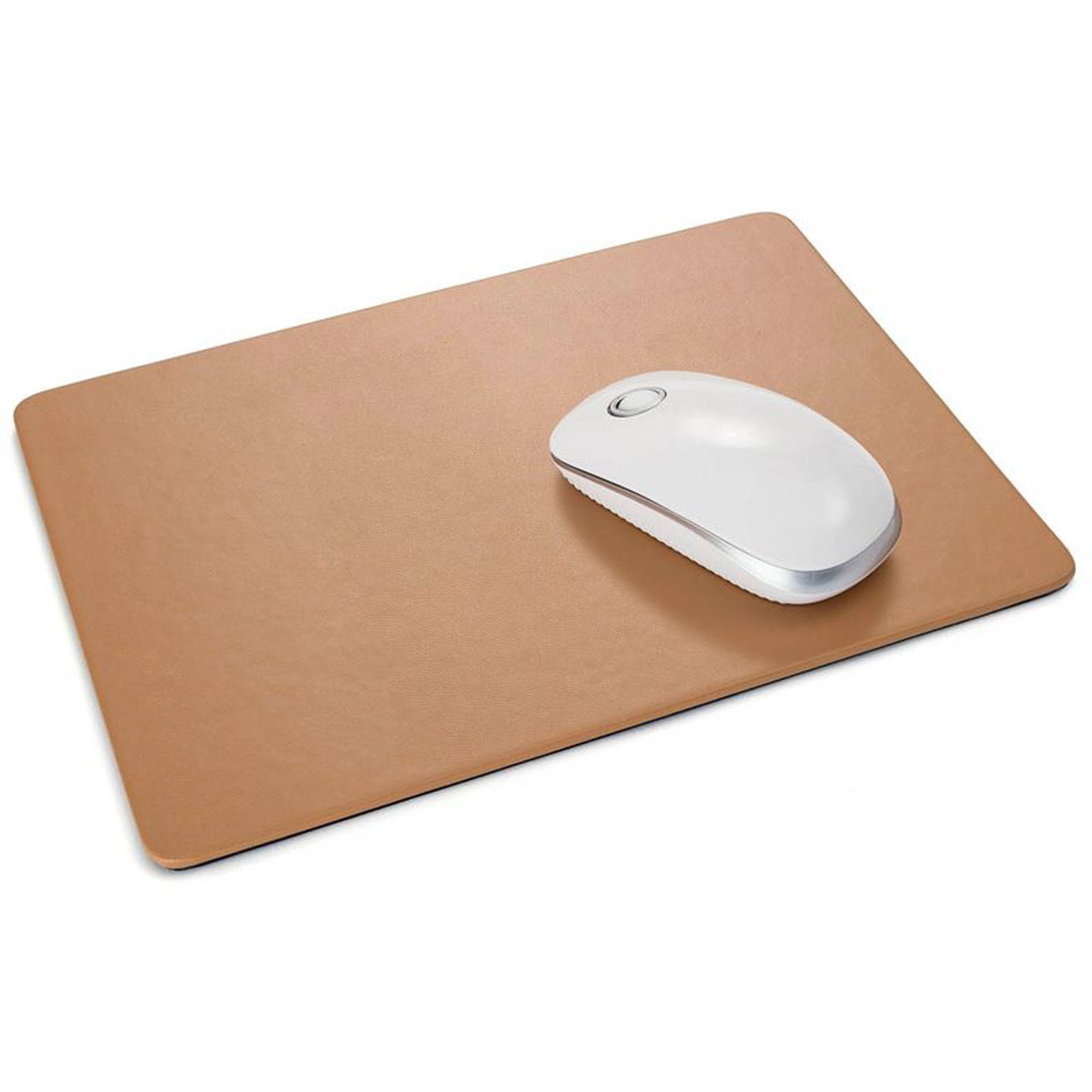 SIGEL Smartstyle Mousepad SIGEL Smartstyle Mousepad
