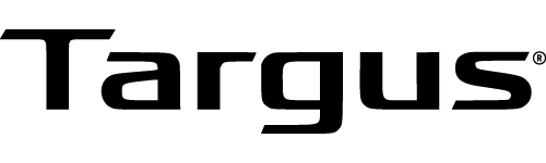 Targus Targus