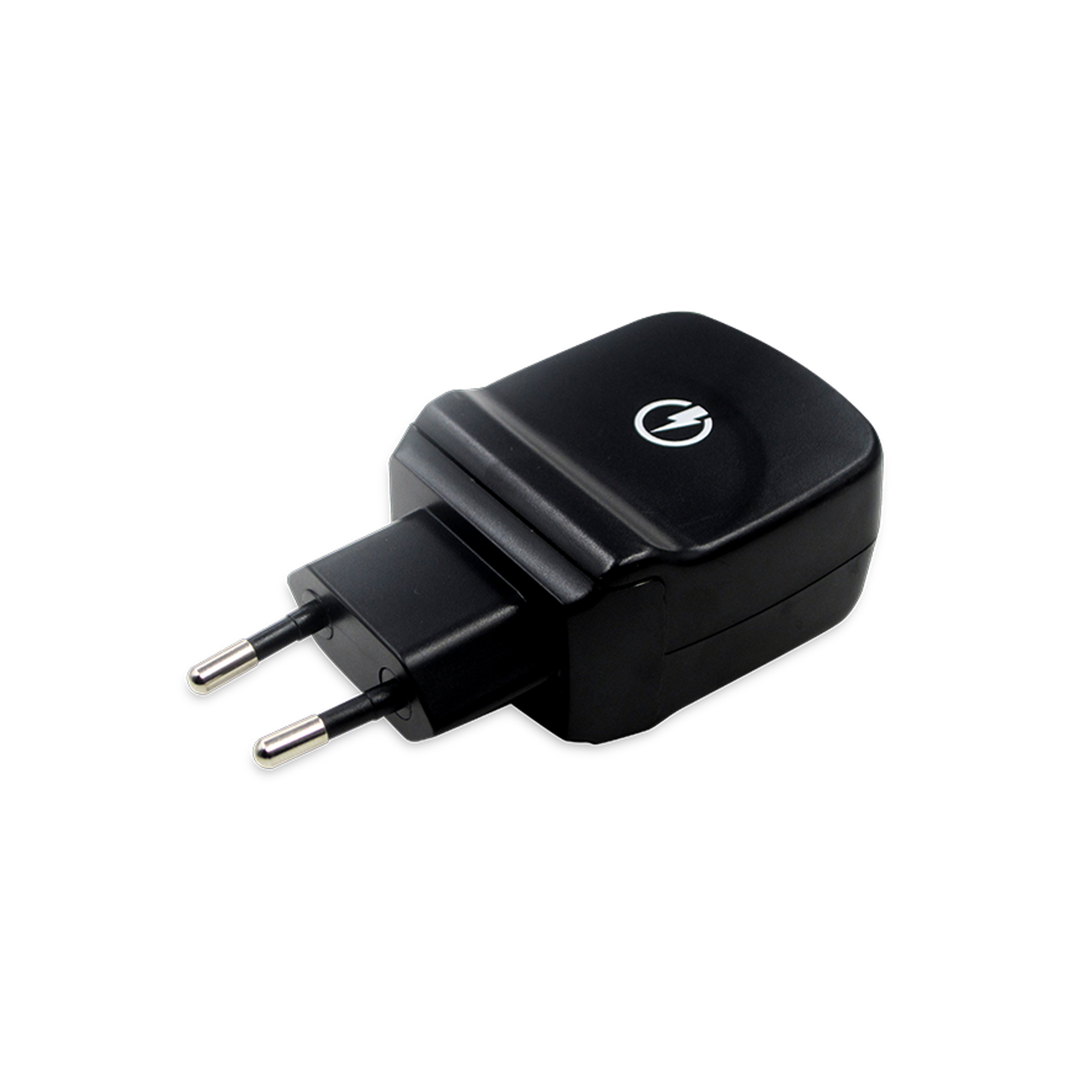 BACHMANN aircharge WIRELESS CHARGER - Netzstecker BACHMANN aircharge WIRELESS CHARGER - Netzstecker