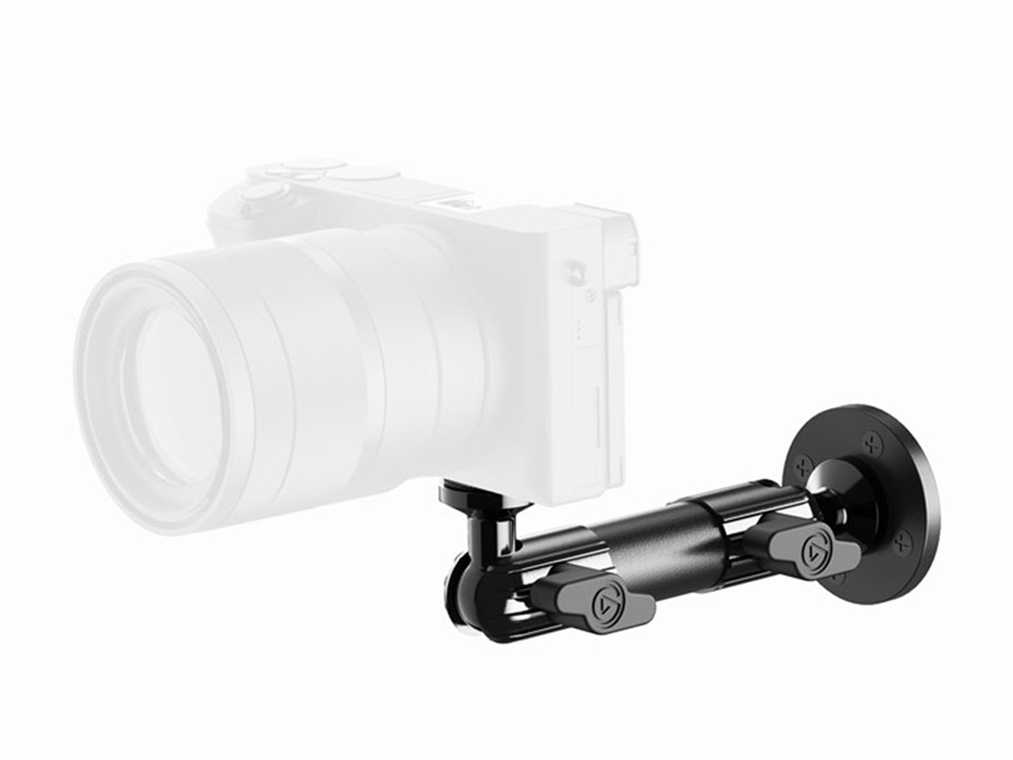 ELGATO Wall Mount ELGATO Wall Mount