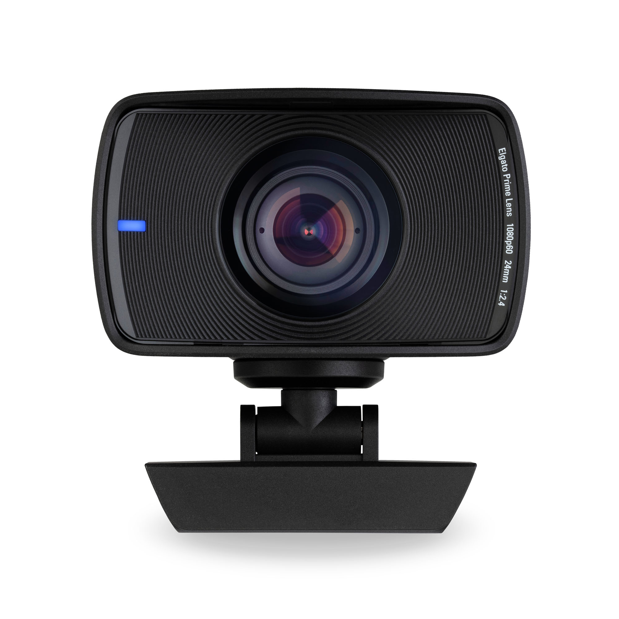 ELGATO Facecam - Full-HD-Webcam ELGATO Facecam - Full-HD-Webcam