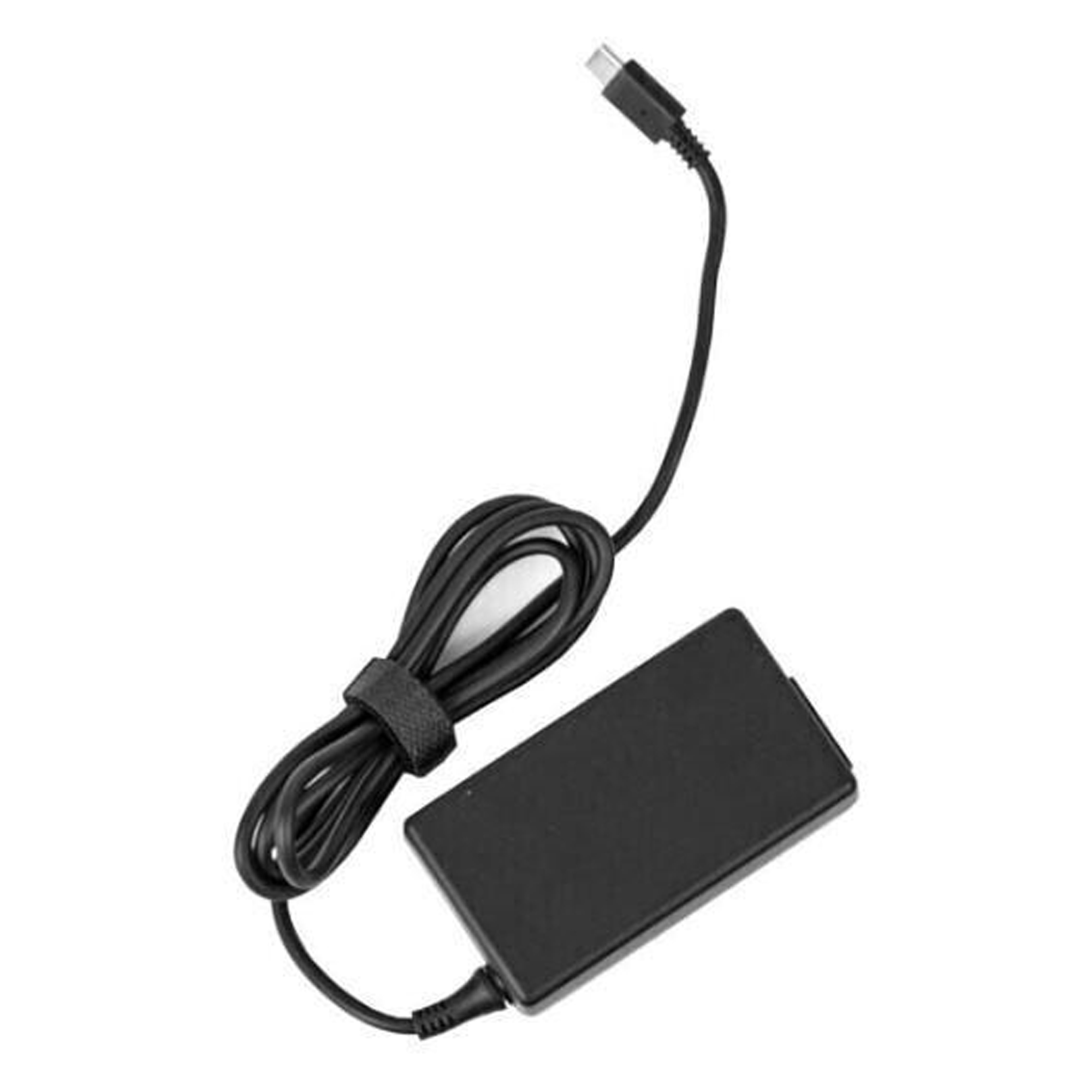 BACHMANN Ladeadapter BACHMANN Ladeadapter