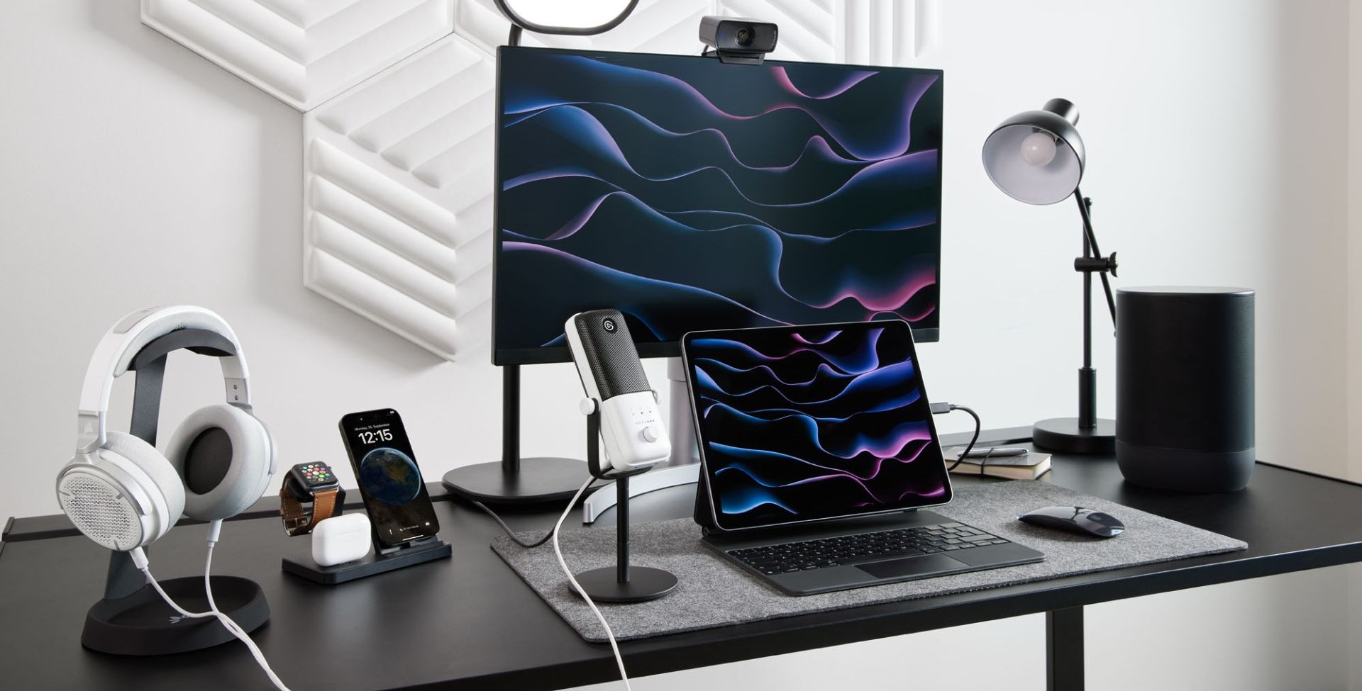 Elgato