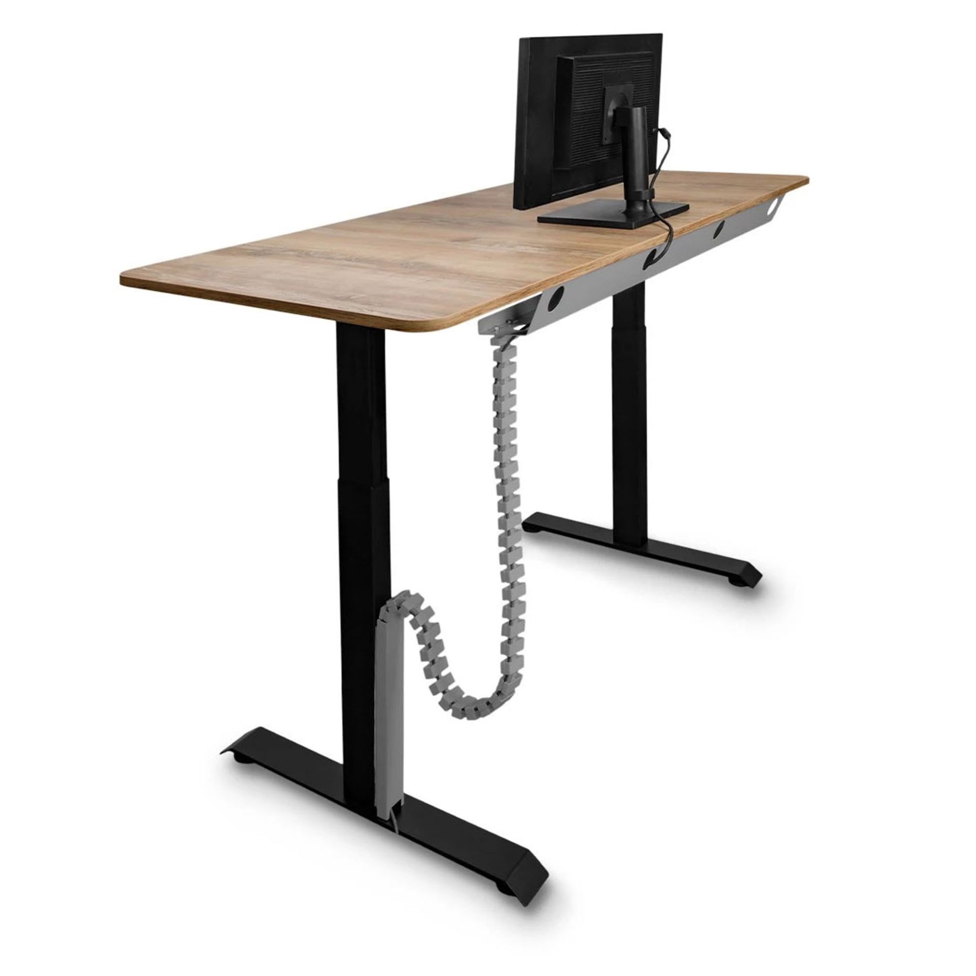 Das Wichtigste in Kürze